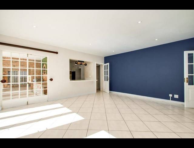 5 BEDROOM PROPERTY TO RENT IN FOURWAYS GARDENS